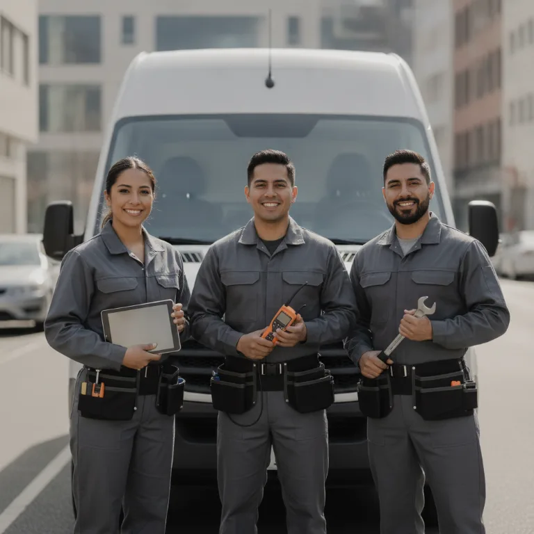 Consultor de cumplimiento NIS2 DORA San Cristóbal de las Casas